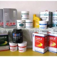 高品質潤滑油的供應、價格與核心廠家指南——聚焦世界工廠網產品信息庫