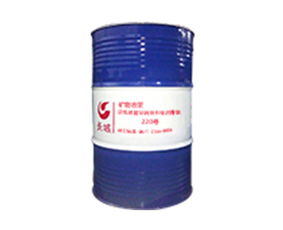 長城工業潤滑油廠家與亳州中偉潤滑油 直銷模式下的品質與價值